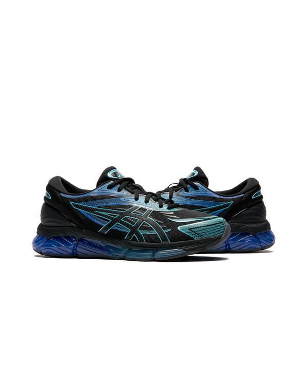 Asics GEL-QUANTUM™ 360 VIII | 1203A305-003 | AFEW STORE